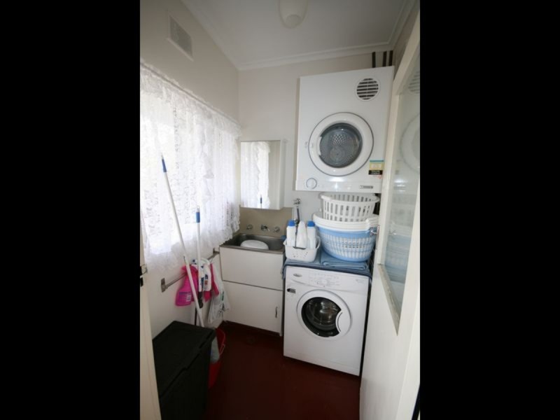 Apartment 9/389 Payneham Road, Marden SA 5070