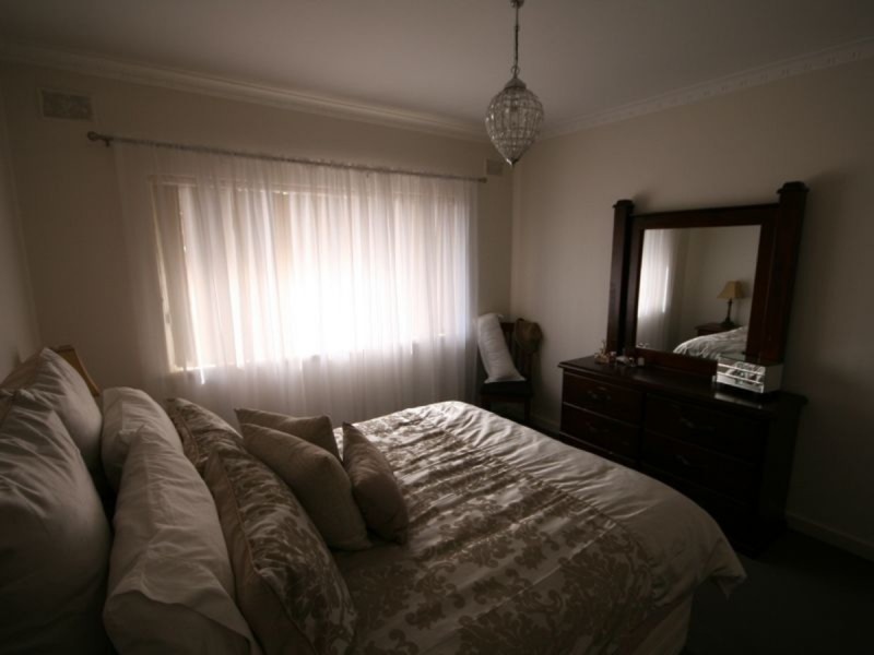 Apartment 9/389 Payneham Road, Marden SA 5070