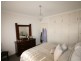 Apartment 9/389 Payneham Road, Marden SA 5070