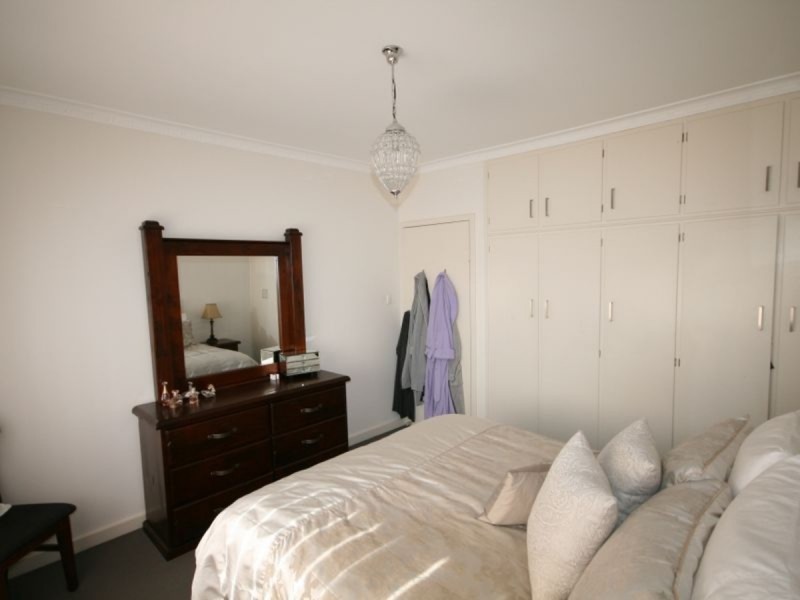 Apartment 9/389 Payneham Road, Marden SA 5070