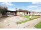 6 Third Avenue, Klemzig SA 5087