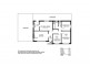 6 Third Avenue, Klemzig SA 5087
