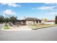 6 Third Avenue, Klemzig SA 5087