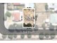 1 Guy Street, Brooklyn Park SA 5032