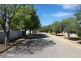 1 Guy Street, Brooklyn Park SA 5032