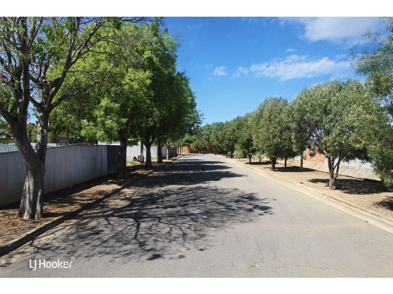 1 Guy Street, Brooklyn Park SA 5032