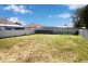 1 Guy Street, Brooklyn Park SA 5032