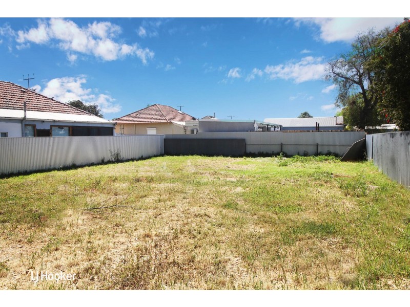 1 Guy Street, Brooklyn Park SA 5032