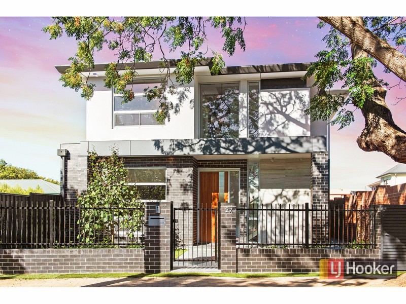 27a D’Erlanger Avenue, Collinswood SA 5081
