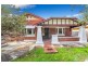 10 Corinda Avenue, Kensington Park SA 5068