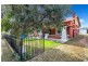10 Corinda Avenue, Kensington Park SA 5068