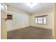 10 Corinda Avenue, Kensington Park SA 5068
