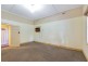 10 Corinda Avenue, Kensington Park SA 5068