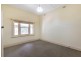 10 Corinda Avenue, Kensington Park SA 5068