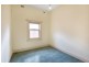 10 Corinda Avenue, Kensington Park SA 5068