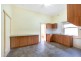 10 Corinda Avenue, Kensington Park SA 5068