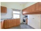 10 Corinda Avenue, Kensington Park SA 5068
