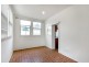 10 Corinda Avenue, Kensington Park SA 5068