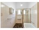 10 Corinda Avenue, Kensington Park SA 5068