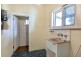 10 Corinda Avenue, Kensington Park SA 5068