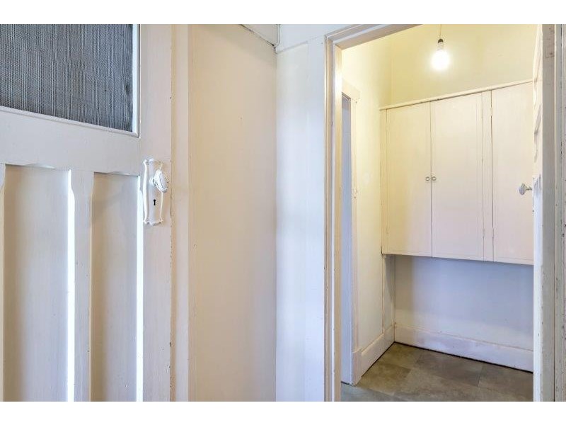 10 Corinda Avenue, Kensington Park SA 5068