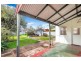 10 Corinda Avenue, Kensington Park SA 5068