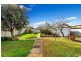 10 Corinda Avenue, Kensington Park SA 5068