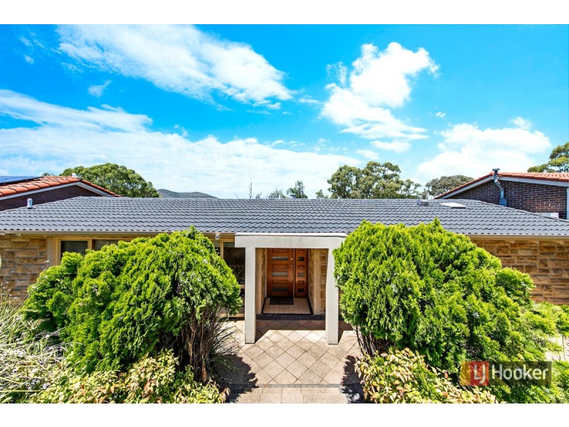 17 Sassafras Drive, Highbury SA 5089