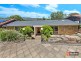 17 Sassafras Drive, Highbury SA 5089