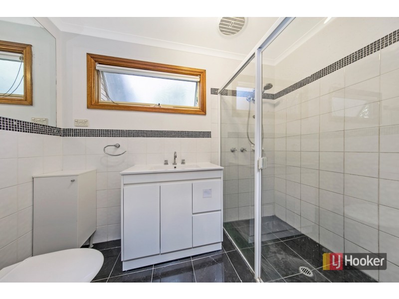 17 Sassafras Drive, Highbury SA 5089