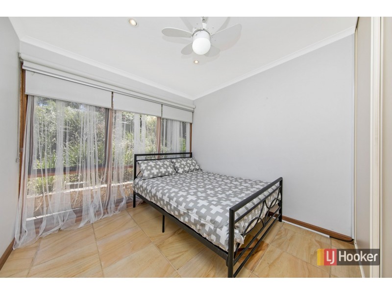 17 Sassafras Drive, Highbury SA 5089