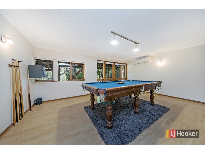 17 Sassafras Drive, Highbury SA 5089