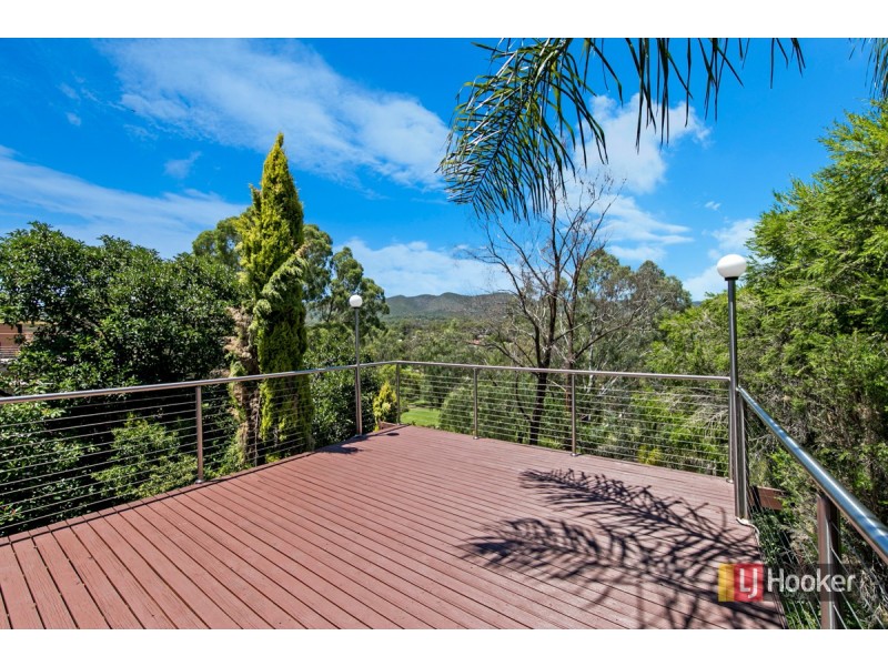 17 Sassafras Drive, Highbury SA 5089