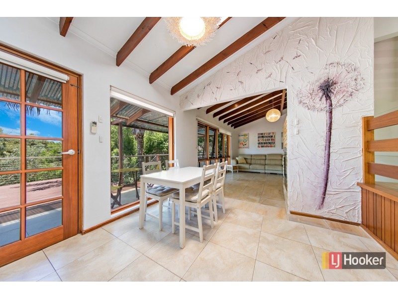 17 Sassafras Drive, Highbury SA 5089