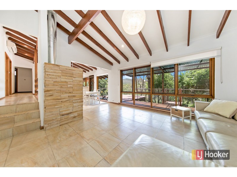 17 Sassafras Drive, Highbury SA 5089