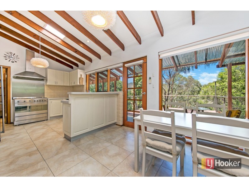 17 Sassafras Drive, Highbury SA 5089