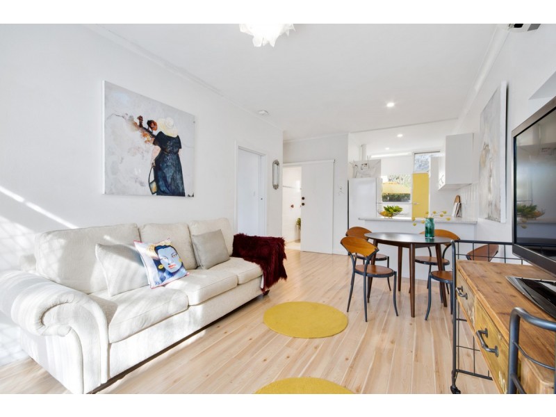 5/4 Emerson Grove, Tranmere SA 5073