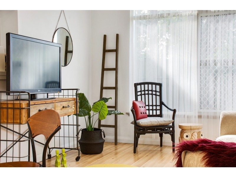 5/4 Emerson Grove, Tranmere SA 5073