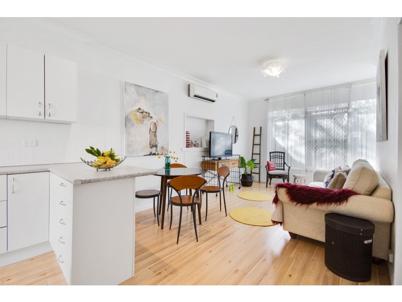 5/4 Emerson Grove, Tranmere SA 5073