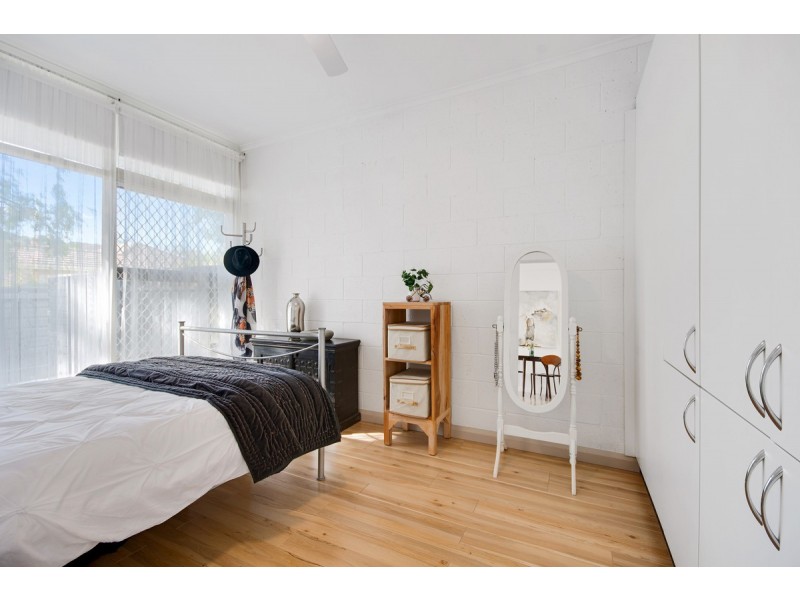 5/4 Emerson Grove, Tranmere SA 5073