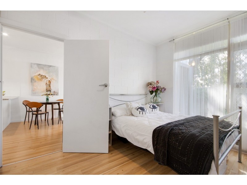 5/4 Emerson Grove, Tranmere SA 5073