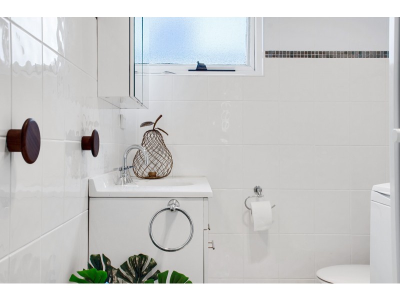 5/4 Emerson Grove, Tranmere SA 5073