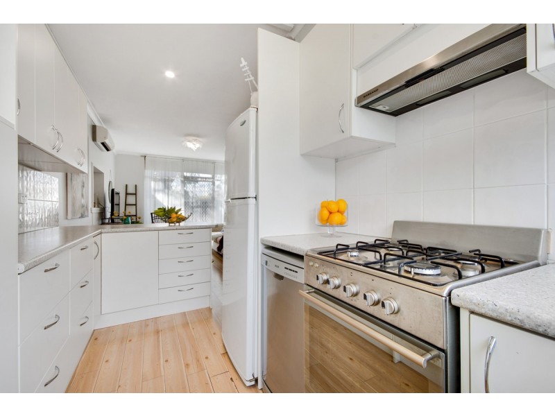 5/4 Emerson Grove, Tranmere SA 5073