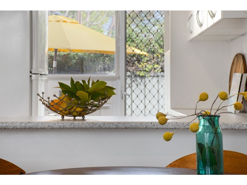 5/4 Emerson Grove, Tranmere SA 5073