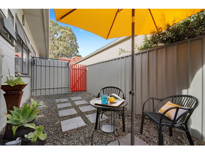 5/4 Emerson Grove, Tranmere SA 5073