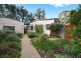 5/4 Emerson Grove, Tranmere SA 5073