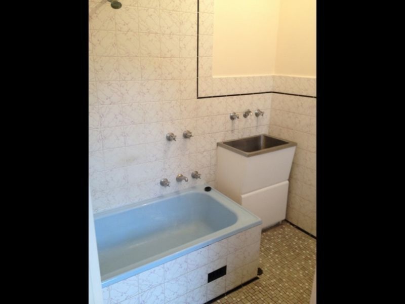 2/434 Magill Road, Kensington Gardens SA 5068