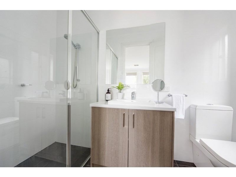 22B Silvermere Avenue, Paradise SA 5075