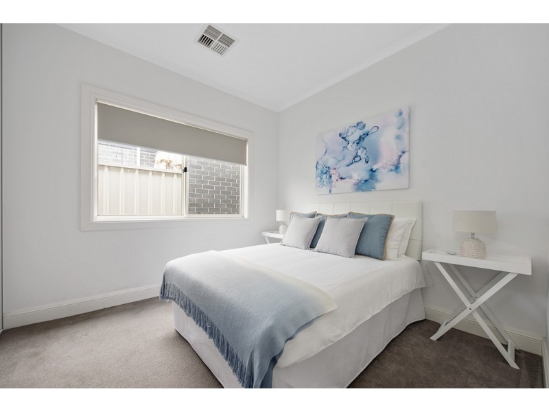 22B Silvermere Avenue, Paradise SA 5075