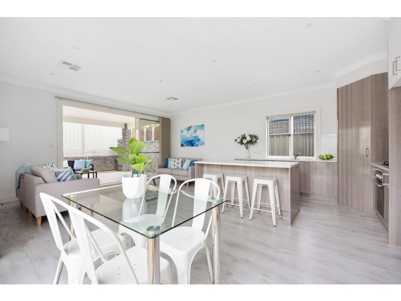 22B Silvermere Avenue, Paradise SA 5075